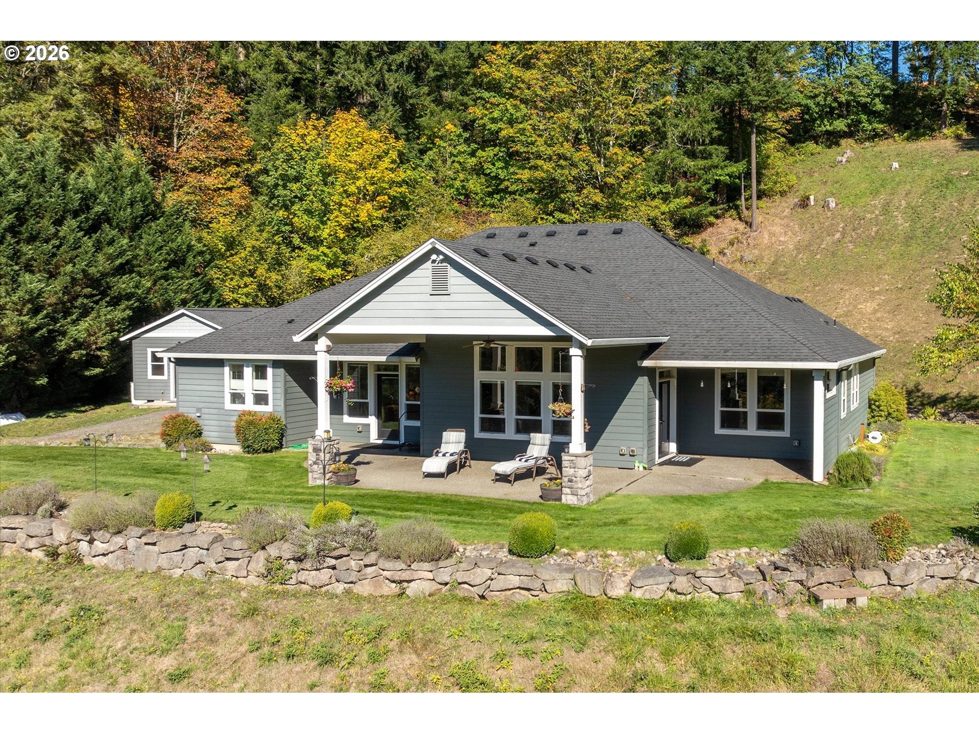 232 RAPIDS DR