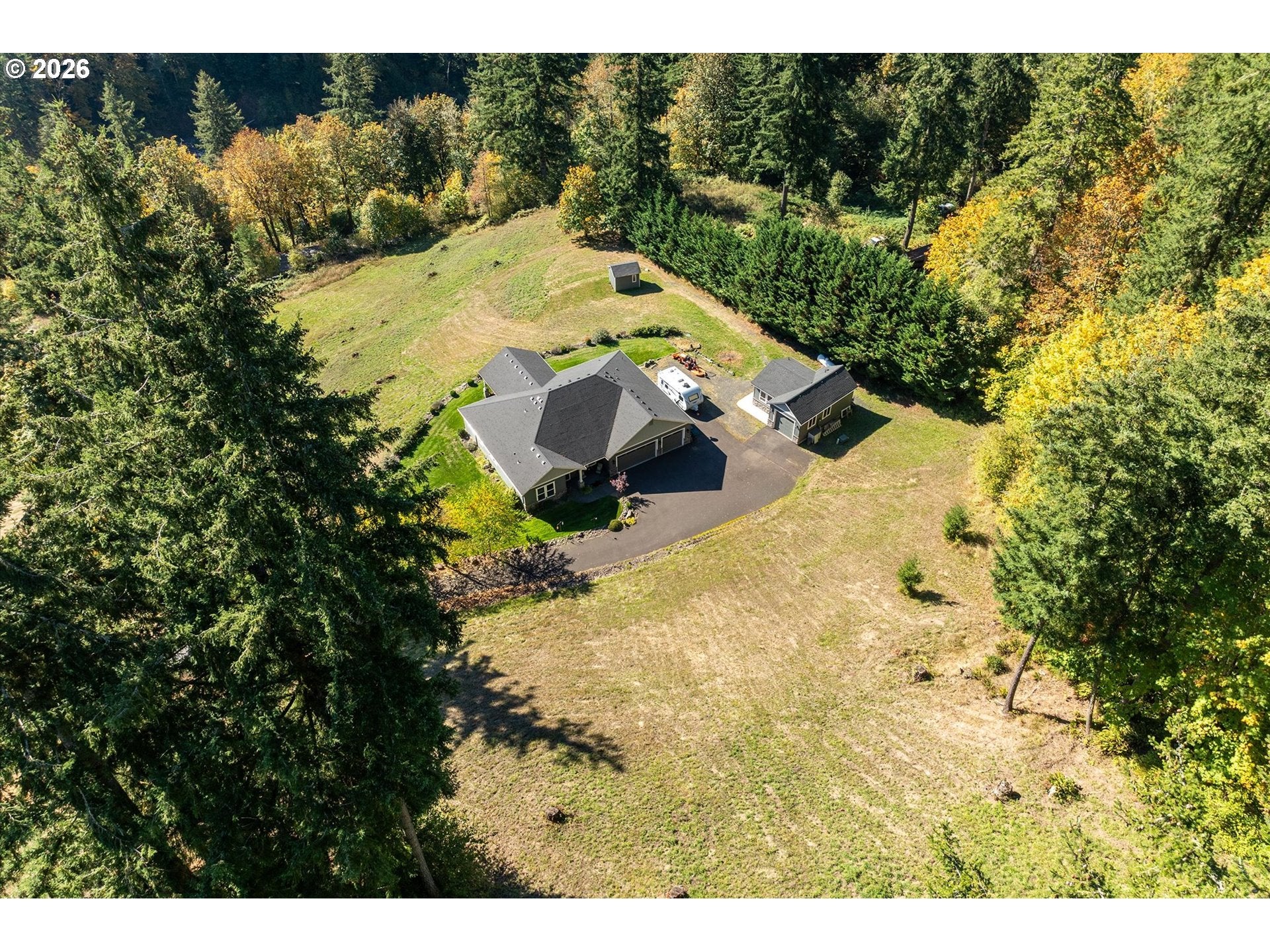 232 RAPIDS DR