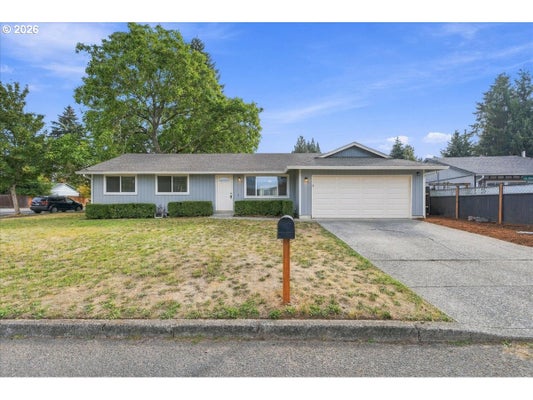 3811 NE 135TH AVE, VANCOUVER, WA 98682 - Image 7fccafad9944a21005ebbef1f4ff06ad/2232315475