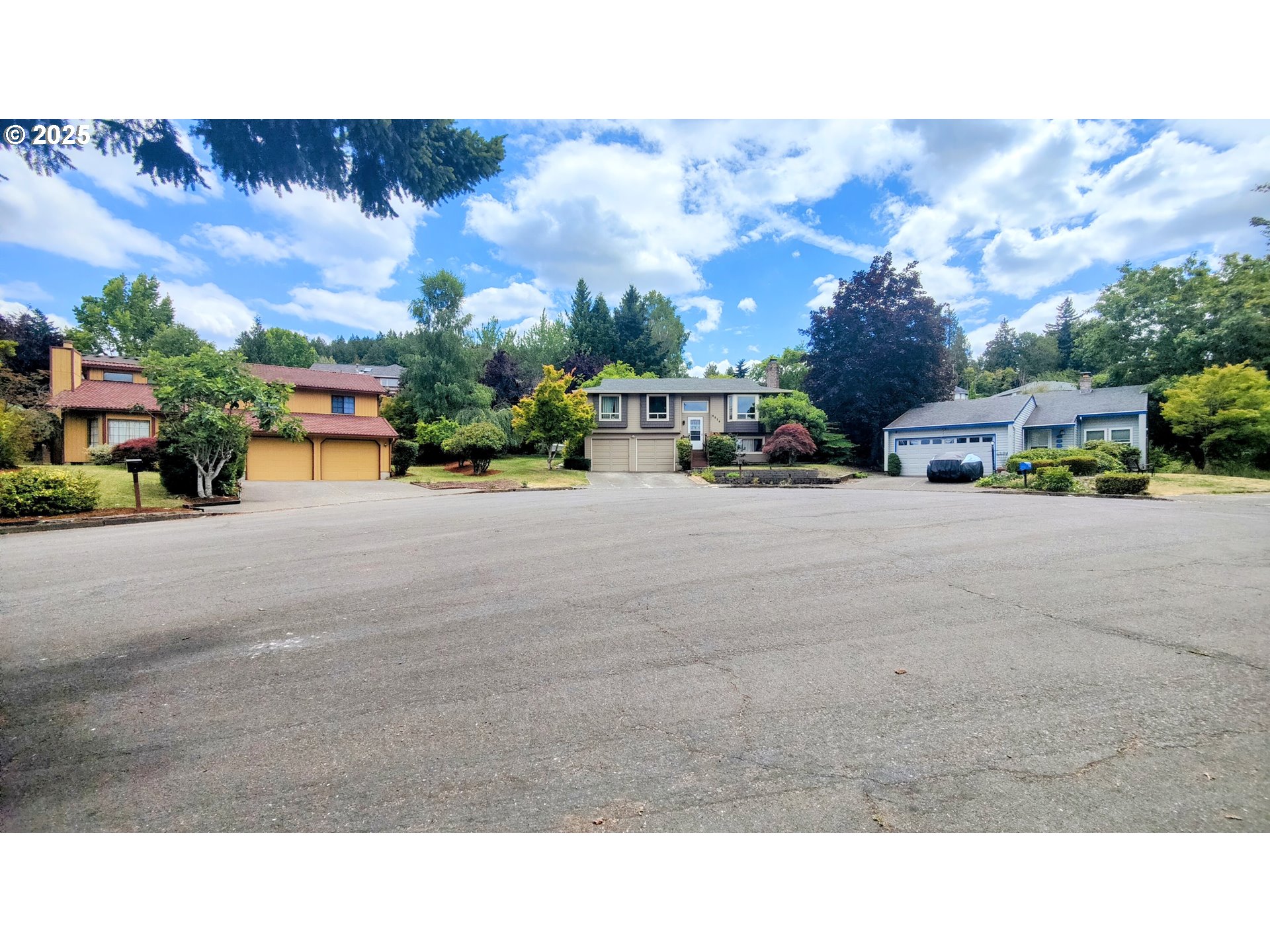 6818 SE 114TH AVE