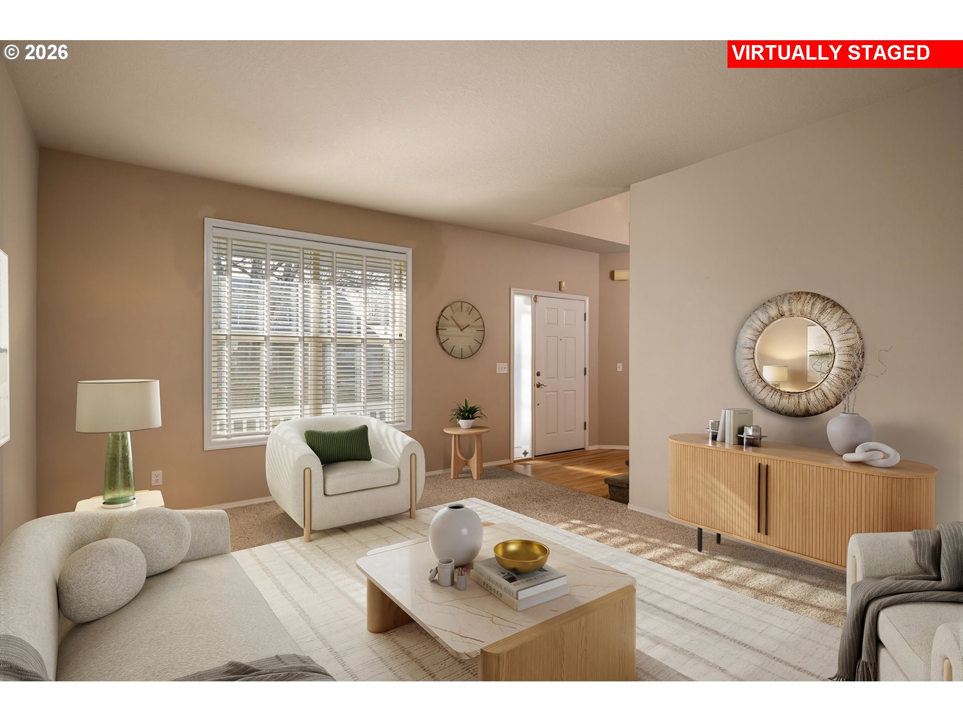 4632 NW BUCKBOARD DR