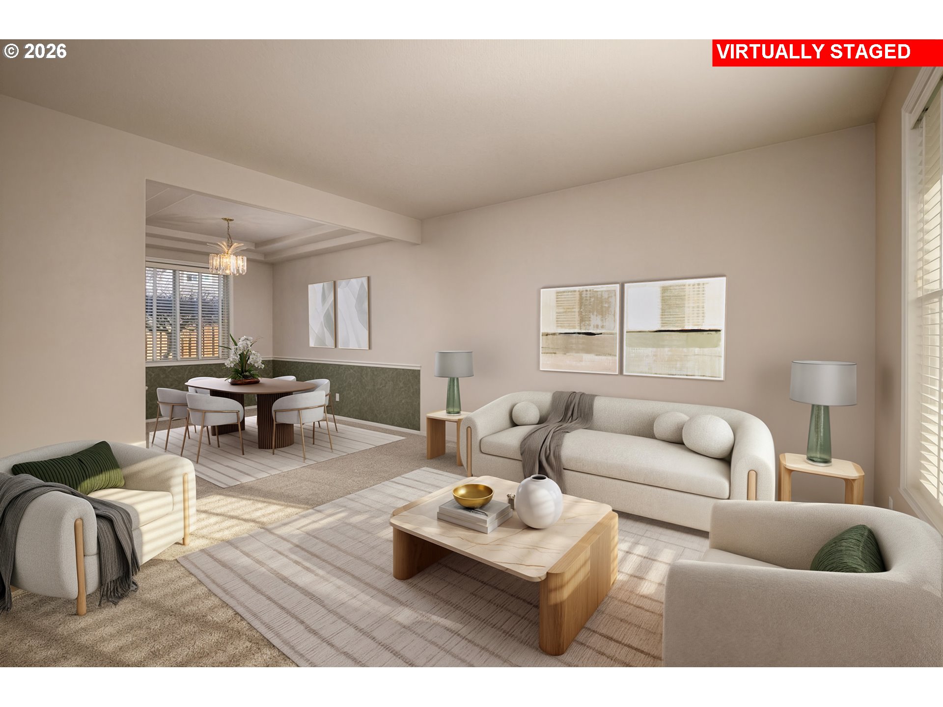 4632 NW BUCKBOARD DR