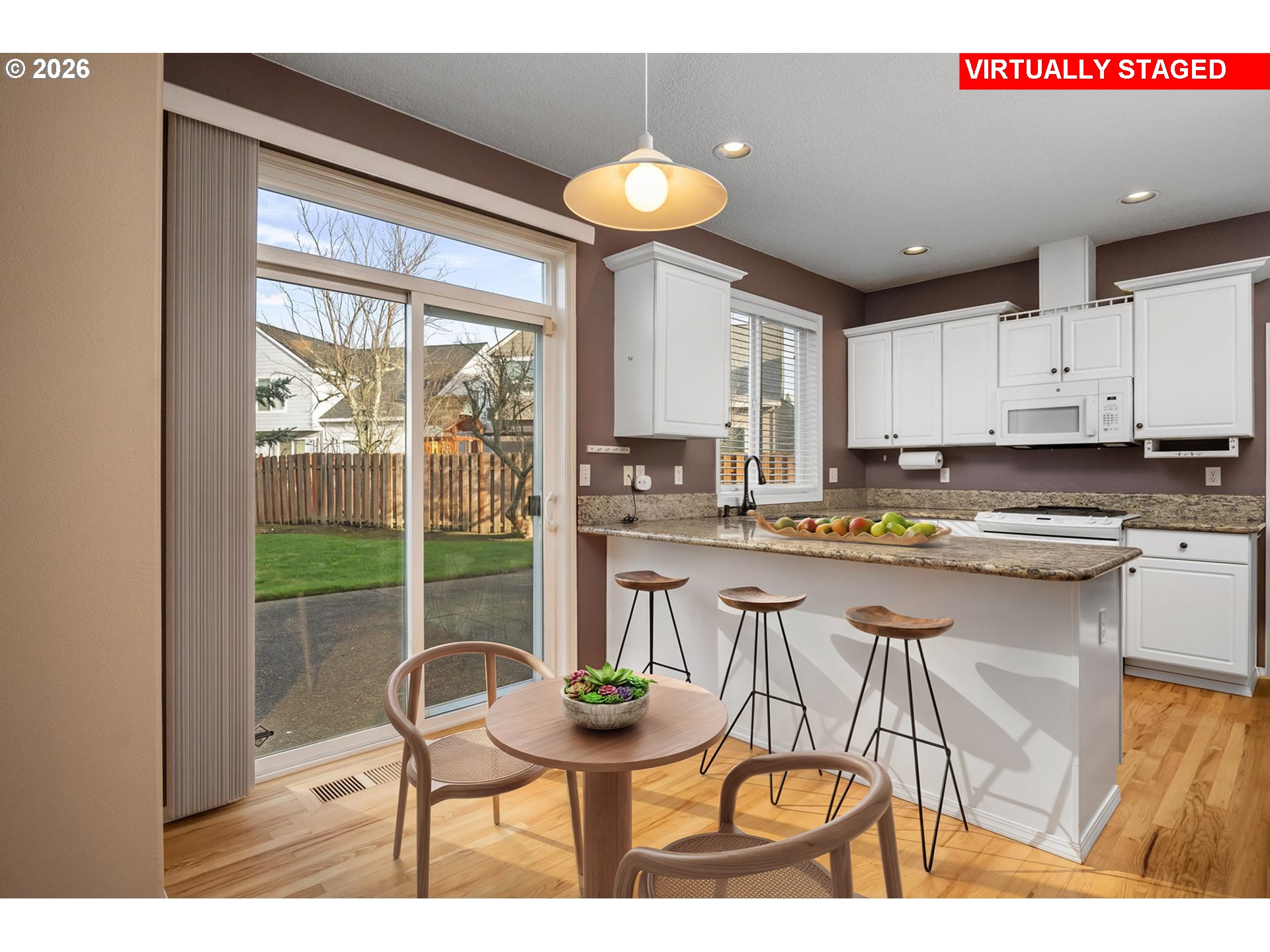 4632 NW BUCKBOARD DR