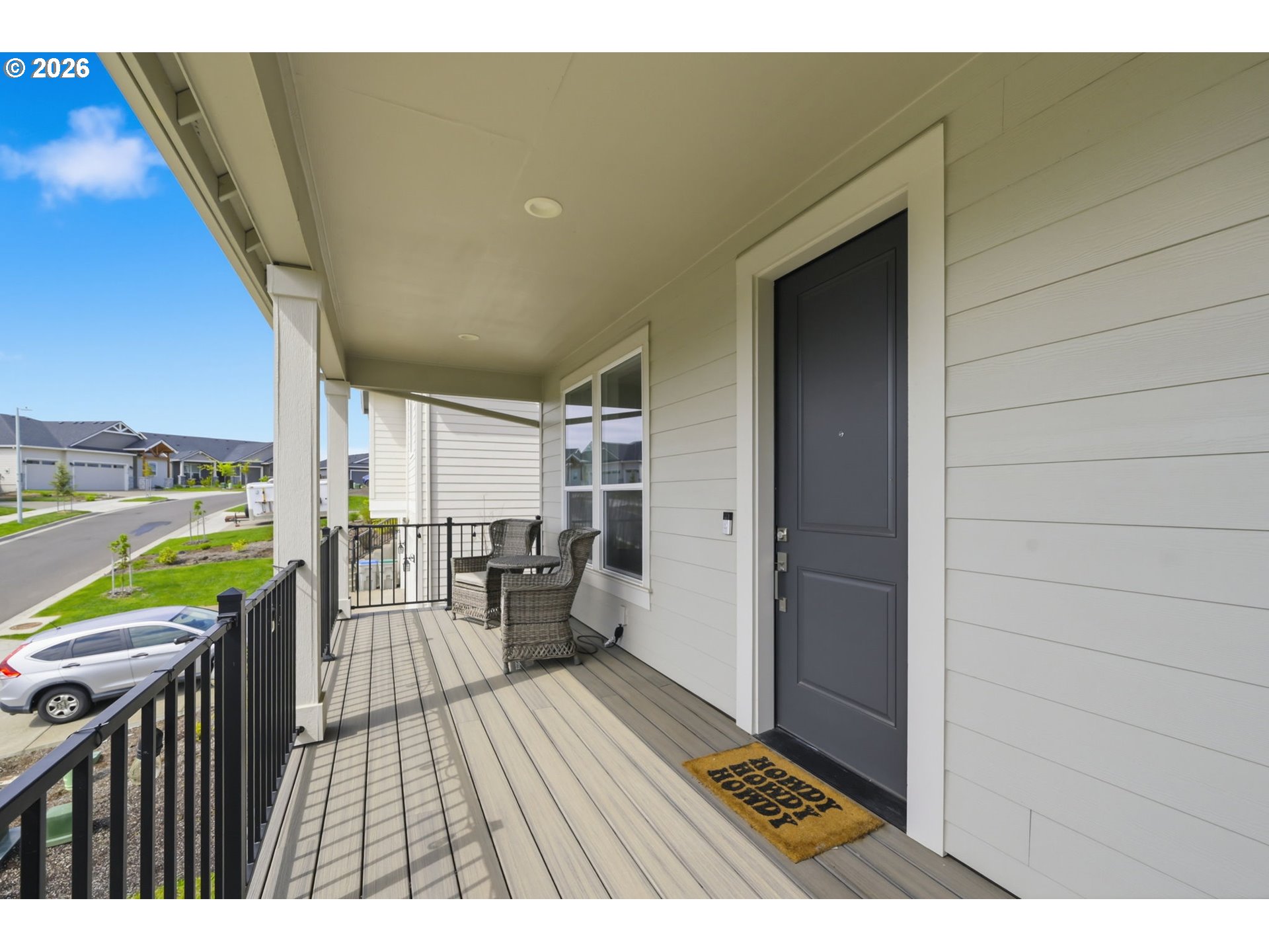 2757 ROCKROSE LN