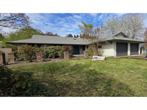 13104 NE 8TH CT Vancouver WA 98685