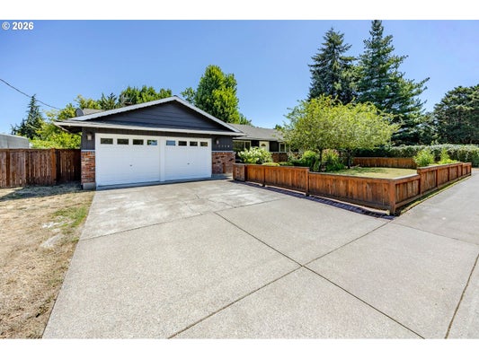 2219 19TH ST, SPRINGFIELD, OR 97477 - Image 7fe2dc07c3caf64216fe66ed2fd8caef/691705866