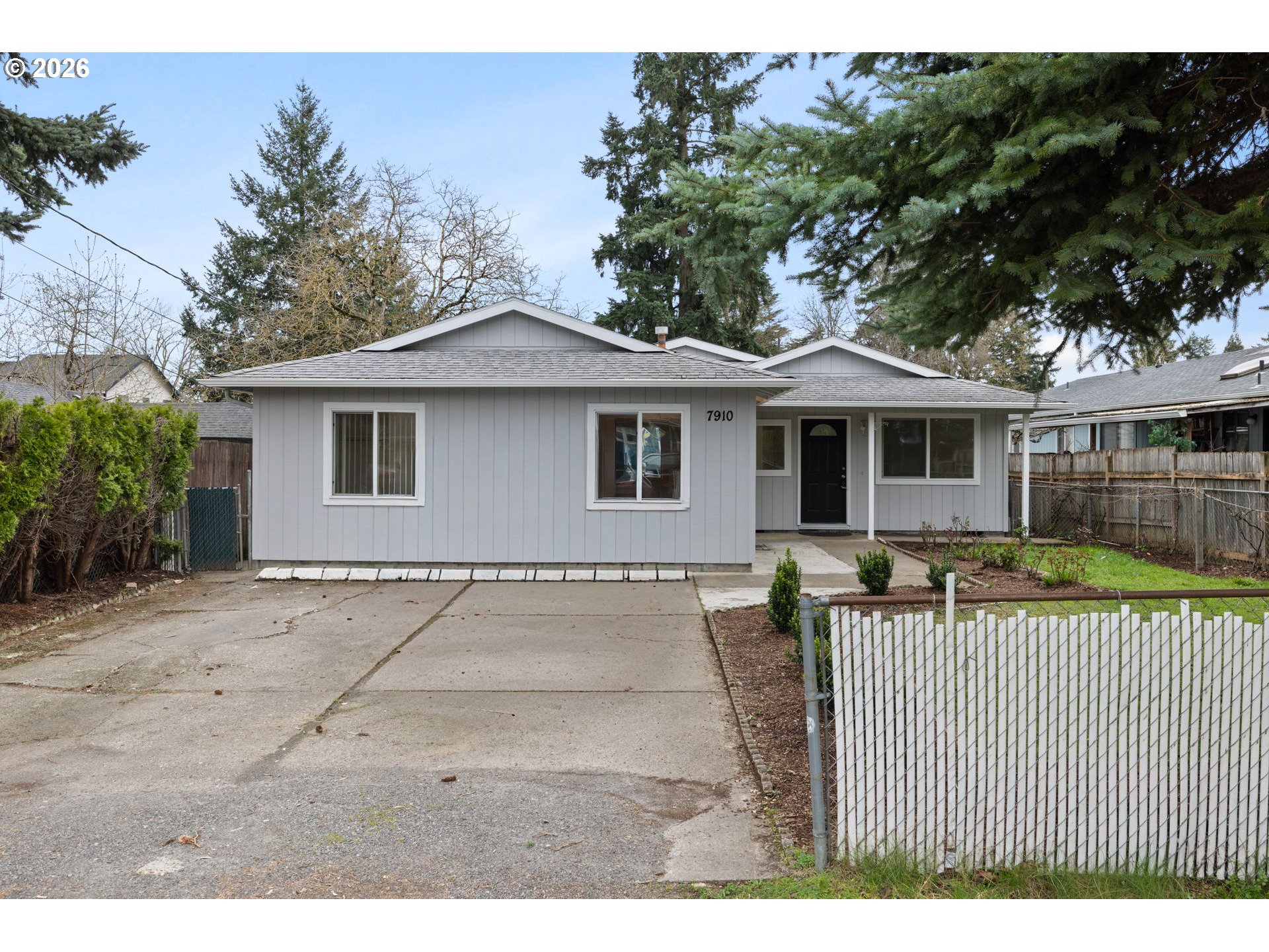 7910 SE OGDEN ST