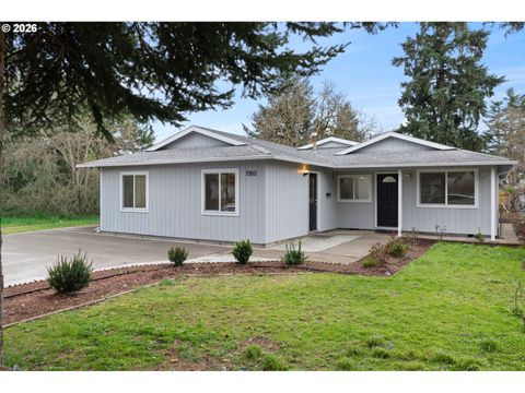 7910 SE OGDEN ST Portland OR 97206