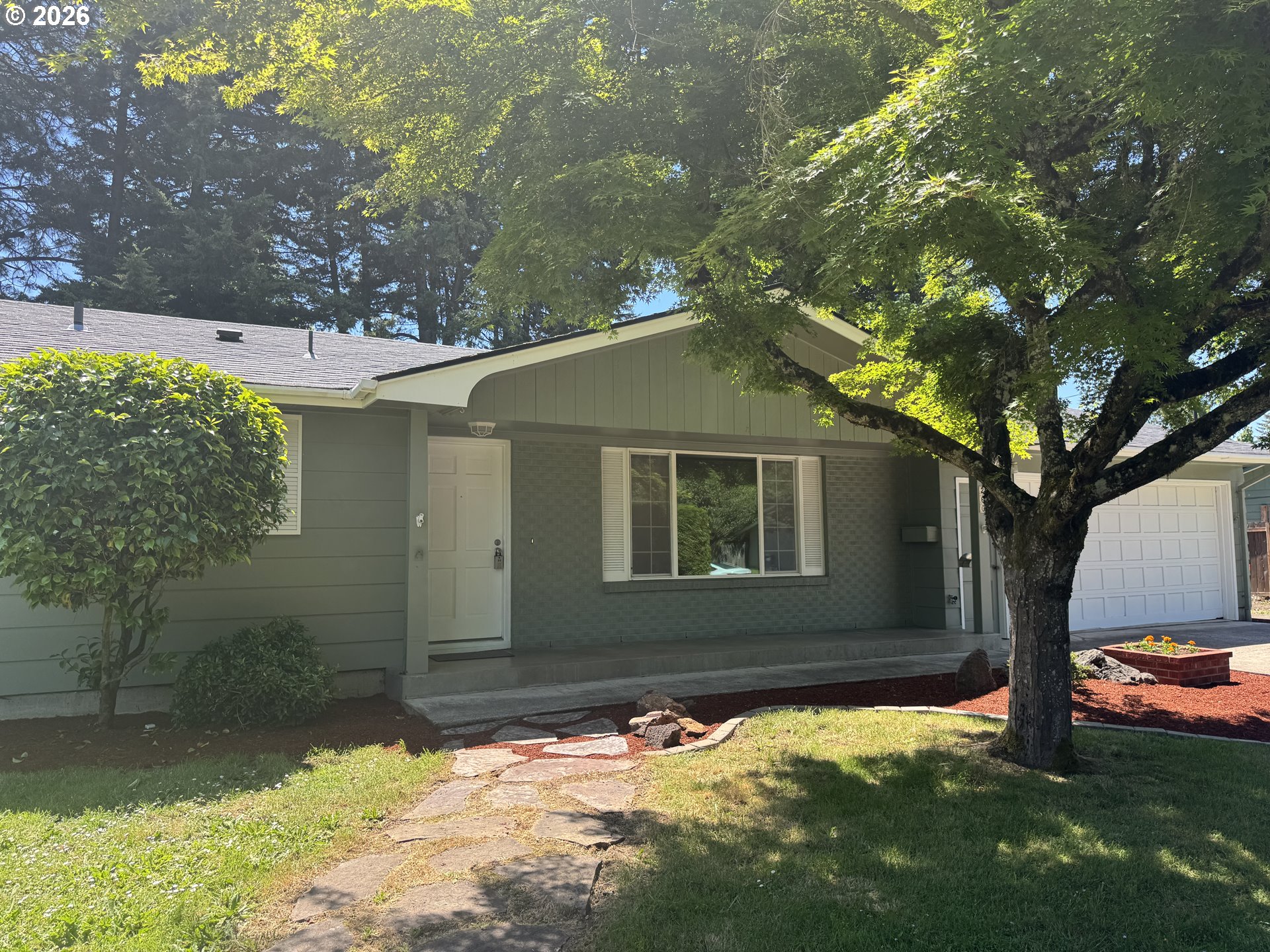 260 SUSAN ST