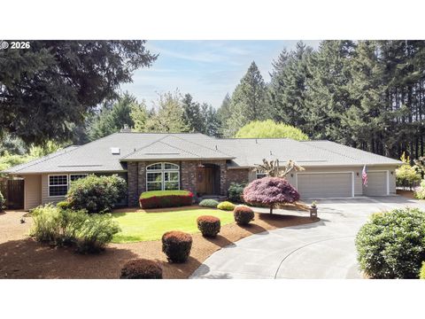 90150 SHORE LN Eugene OR 97402