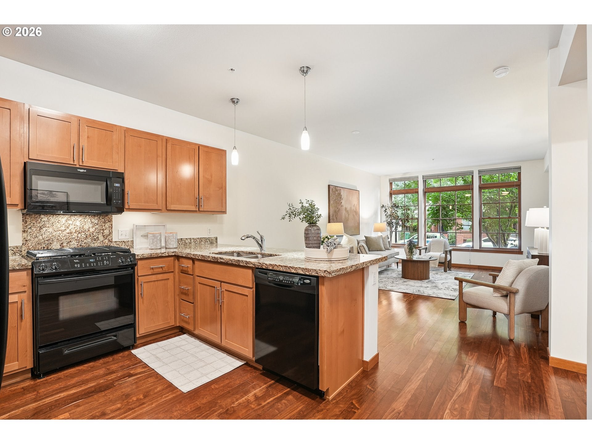 2335 NW RALEIGH ST 105