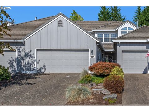 15335 NW ABERDEEN DR Portland OR 97229