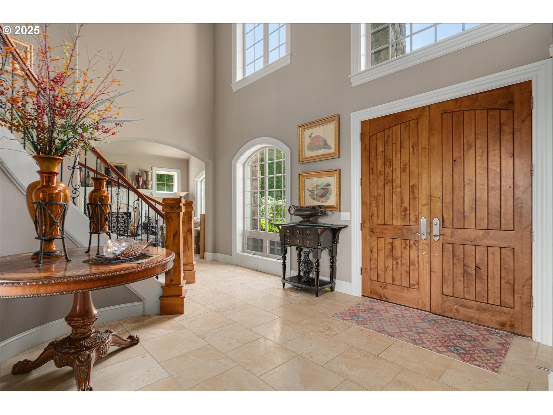 2650 LORINDA LN