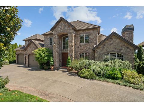 2650 LORINDA LN West Linn OR 97068