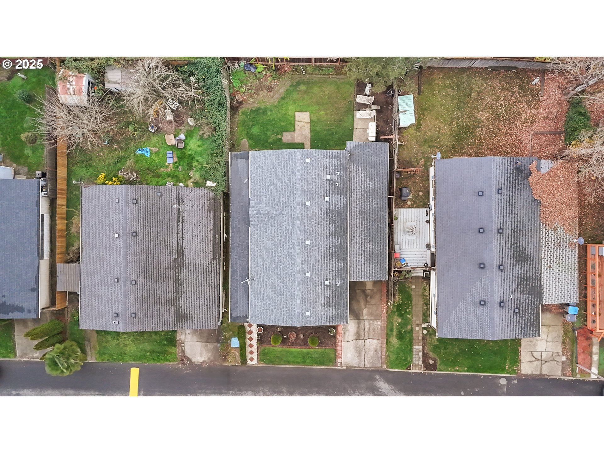 13620 SW BEEF BEND RD 97