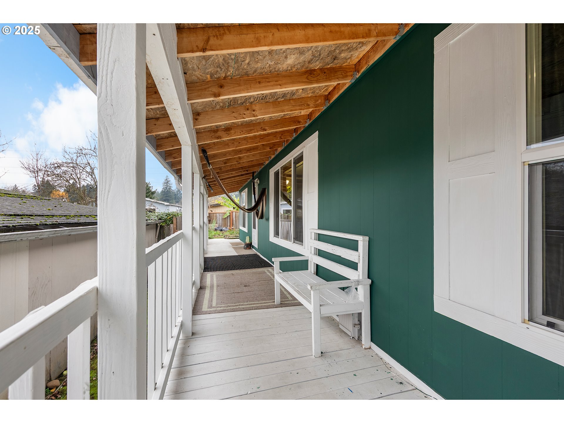 13620 SW BEEF BEND RD 97