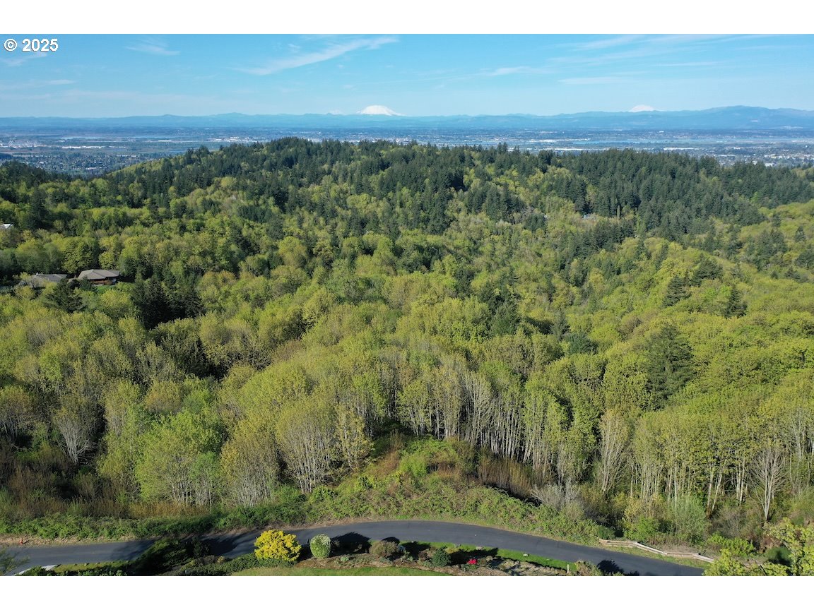 NW Ramsey Crest DR