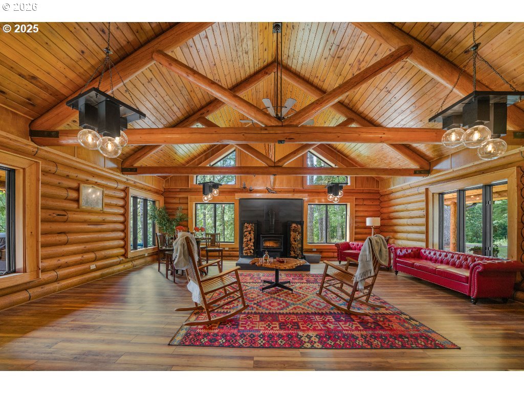 36760 UPPER NESTUCCA RIVER RD