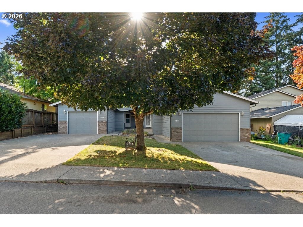 7216 NE 14TH CT