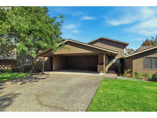 2204 RIDGEWAY DR, EUGENE, OR 97401 - Image 800abc7b5a8569649532b227dbc53aa3/2004236238
