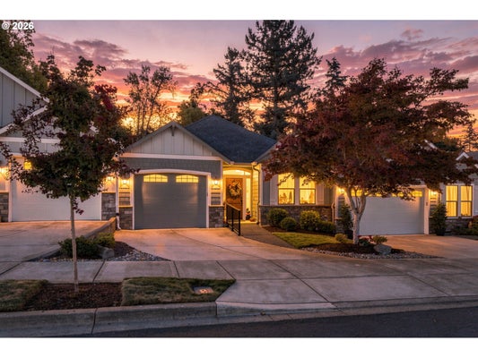 4111 SE 177TH LN, VANCOUVER, WA 98683 - Image 800b92ebbd7e151f88620f1b2f80ed8b/1820207930