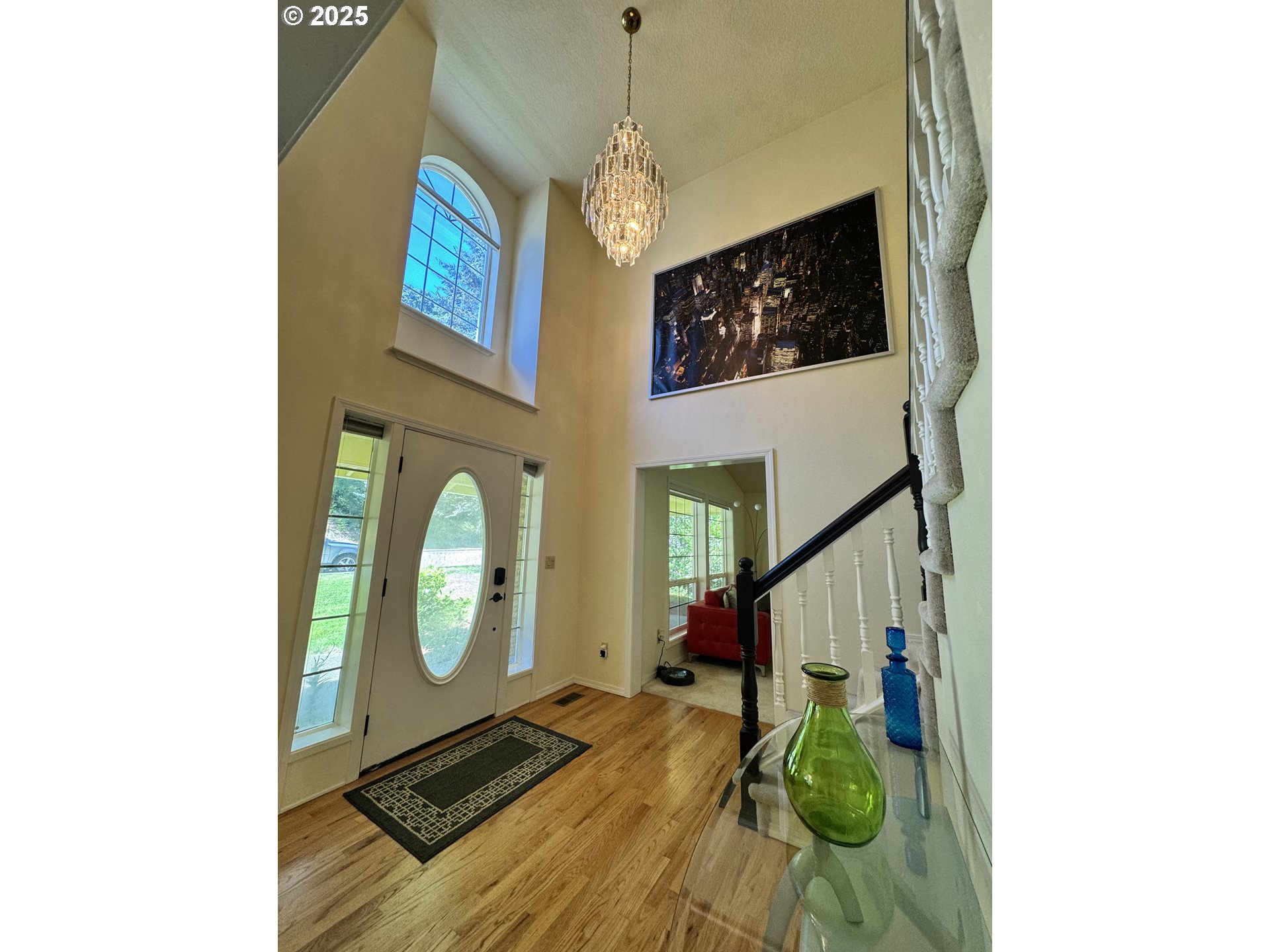 453 E STONECREEK DR