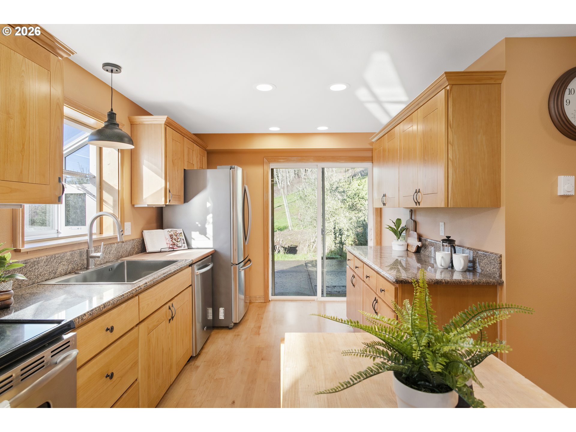 9275 SE TERRACE VIEW CT