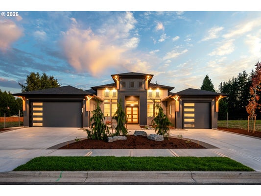 2546 NW 16TH AVE, CAMAS, WA 98607 - Image 800fb46062dadceb3c7e312b9f4e024c/1021074653
