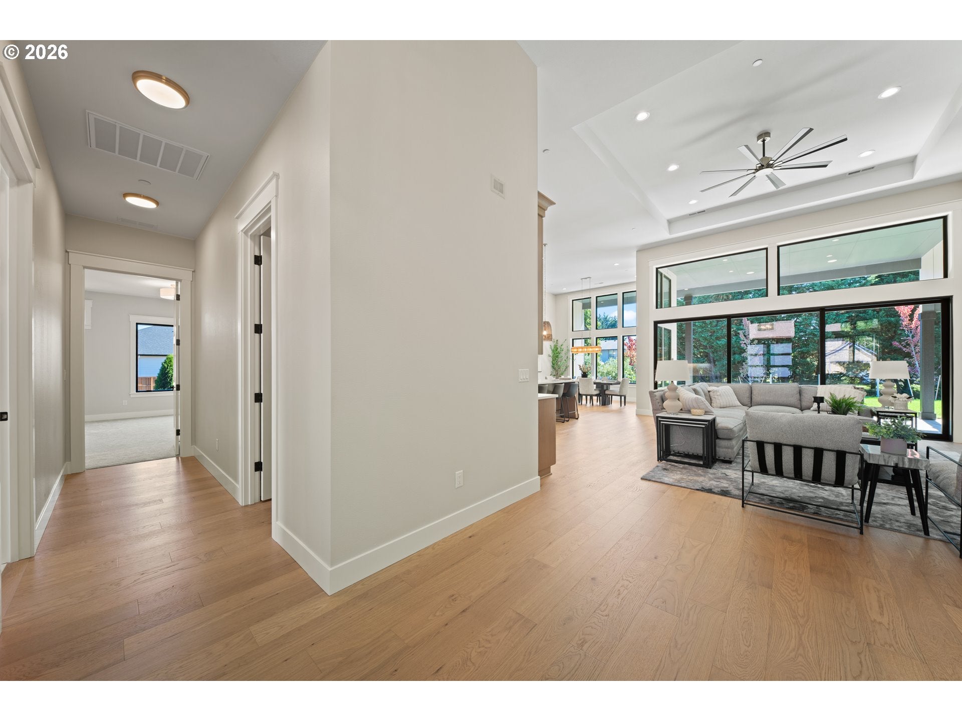 2546 NW 16TH AVE