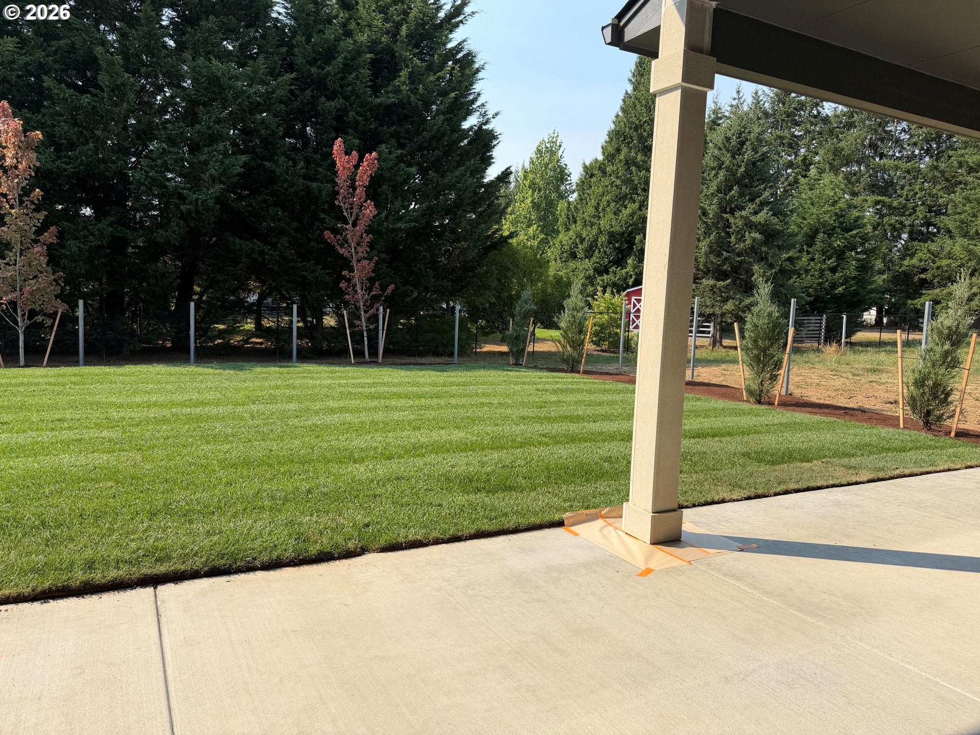 2546 NW 16TH AVE
