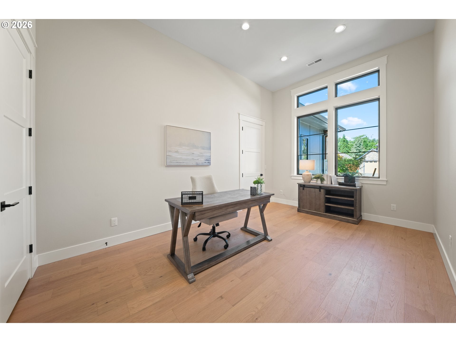 2546 NW 16TH AVE