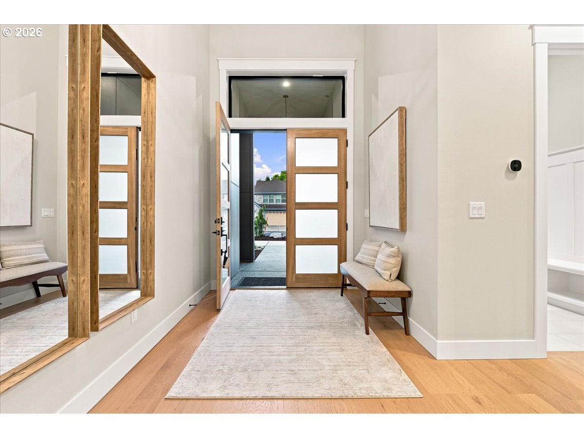 2546 NW 16TH AVE
