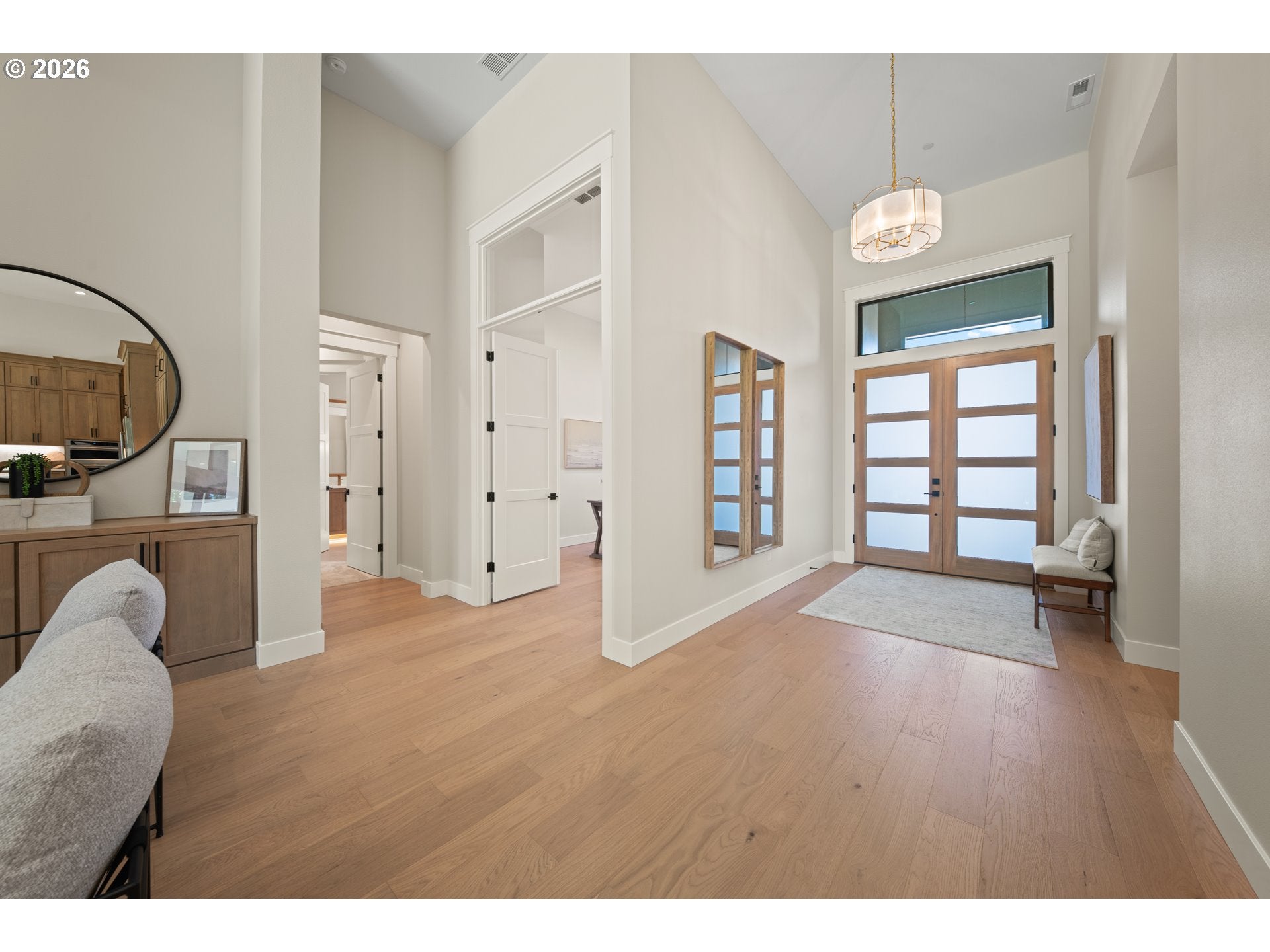 2546 NW 16TH AVE