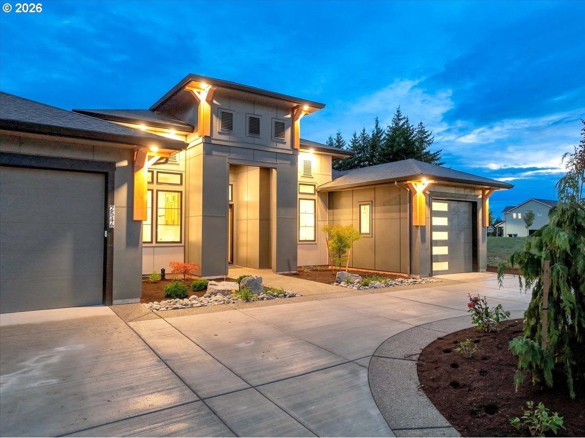 2546 NW 16TH AVE