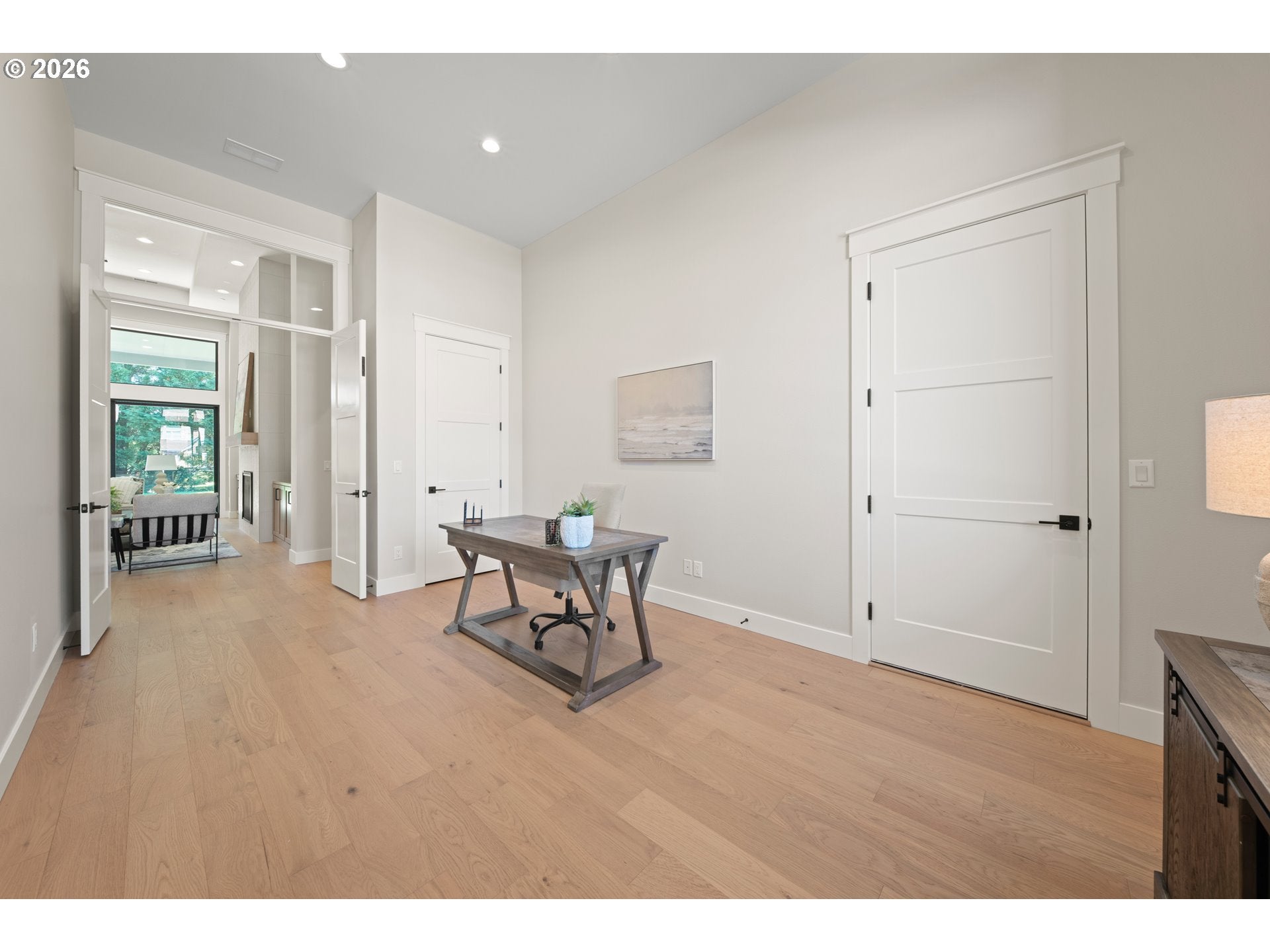 2546 NW 16TH AVE