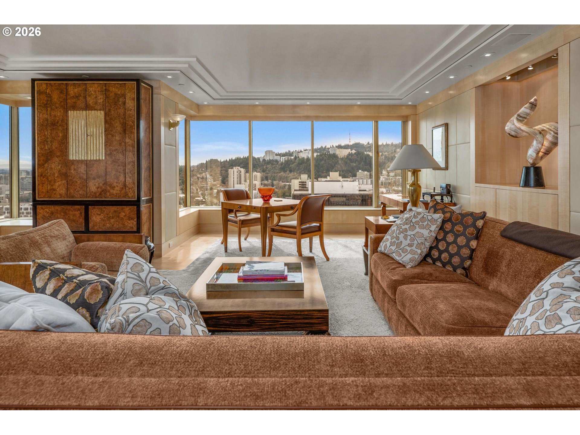 1414 SW 3RD AVE 2402