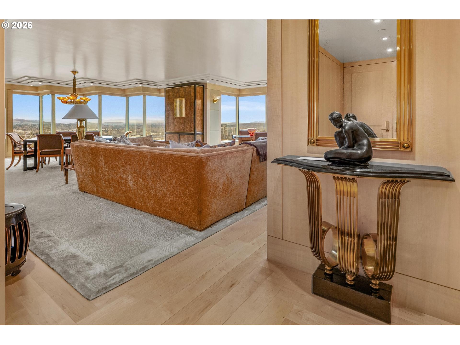 1414 SW 3RD AVE 2402