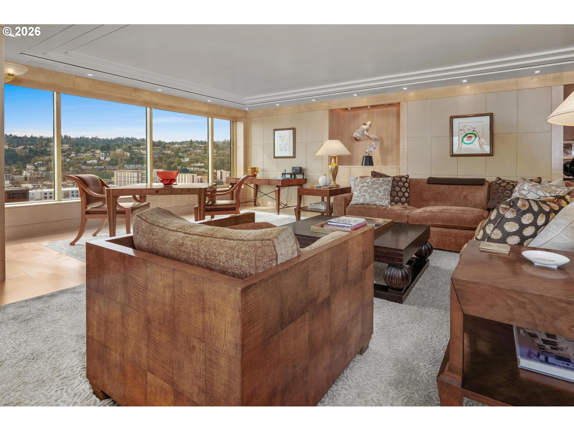 1414 SW 3RD AVE 2402