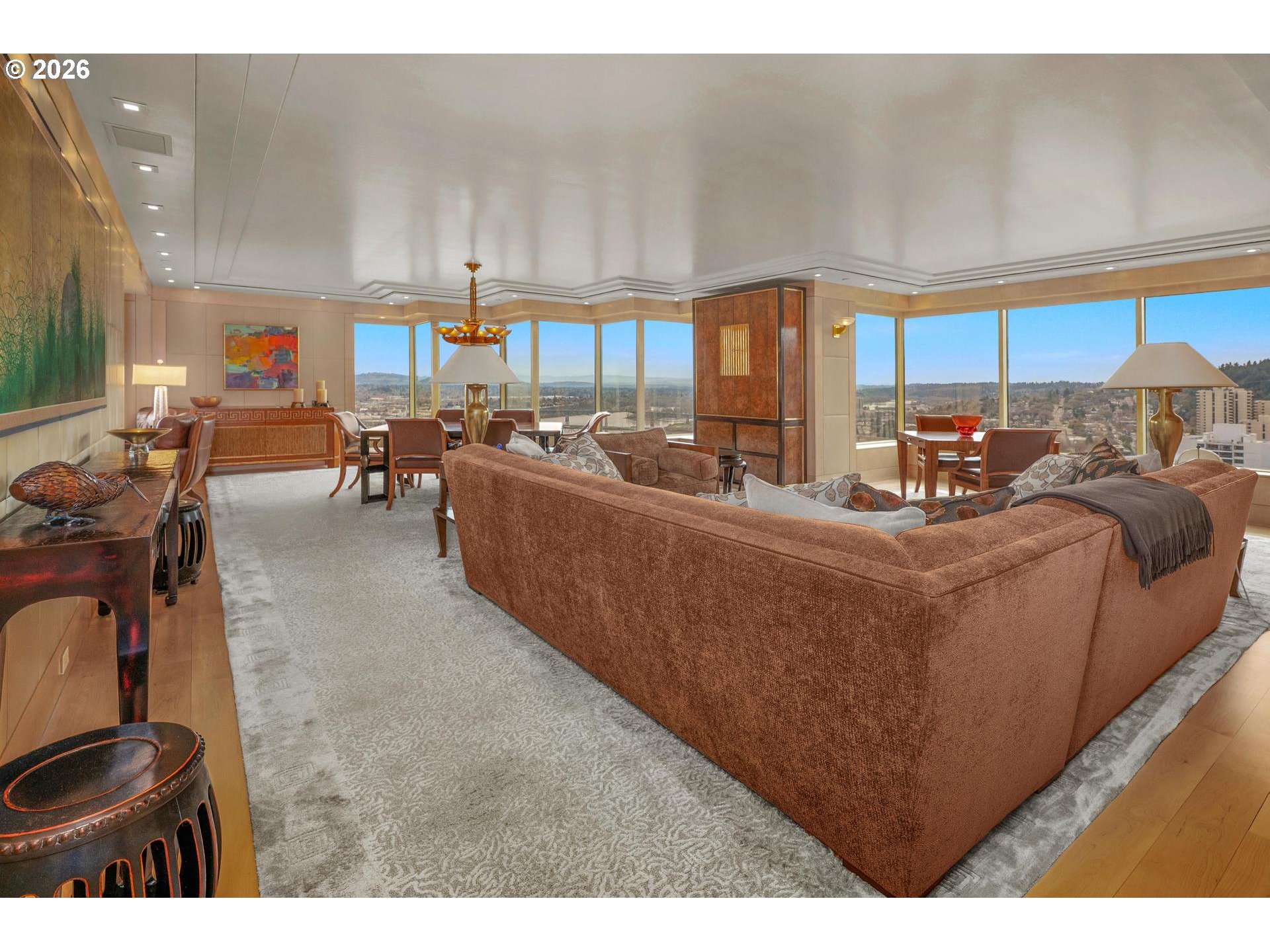 1414 SW 3RD AVE 2402