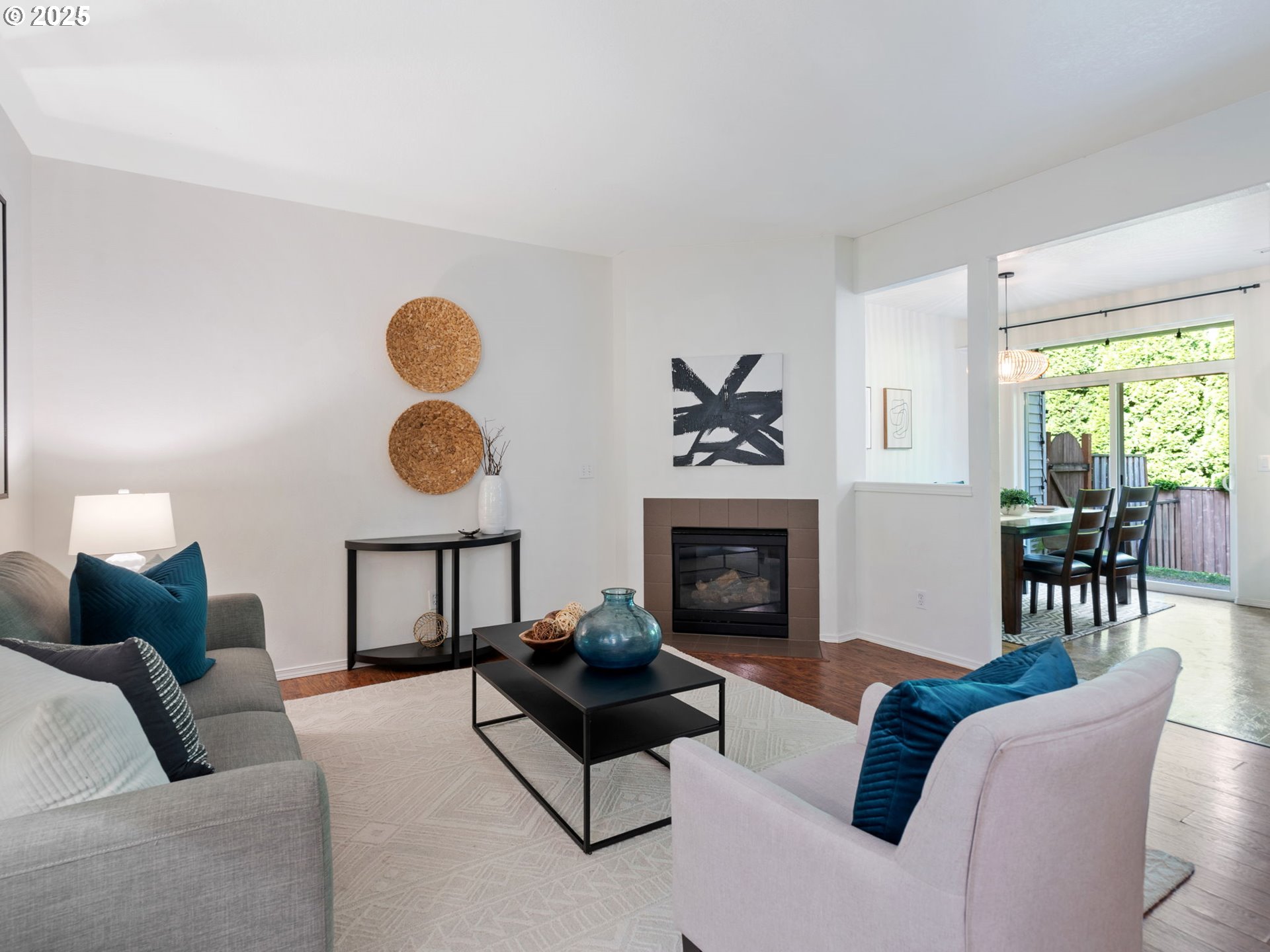 21069 SW MADEIRA TER