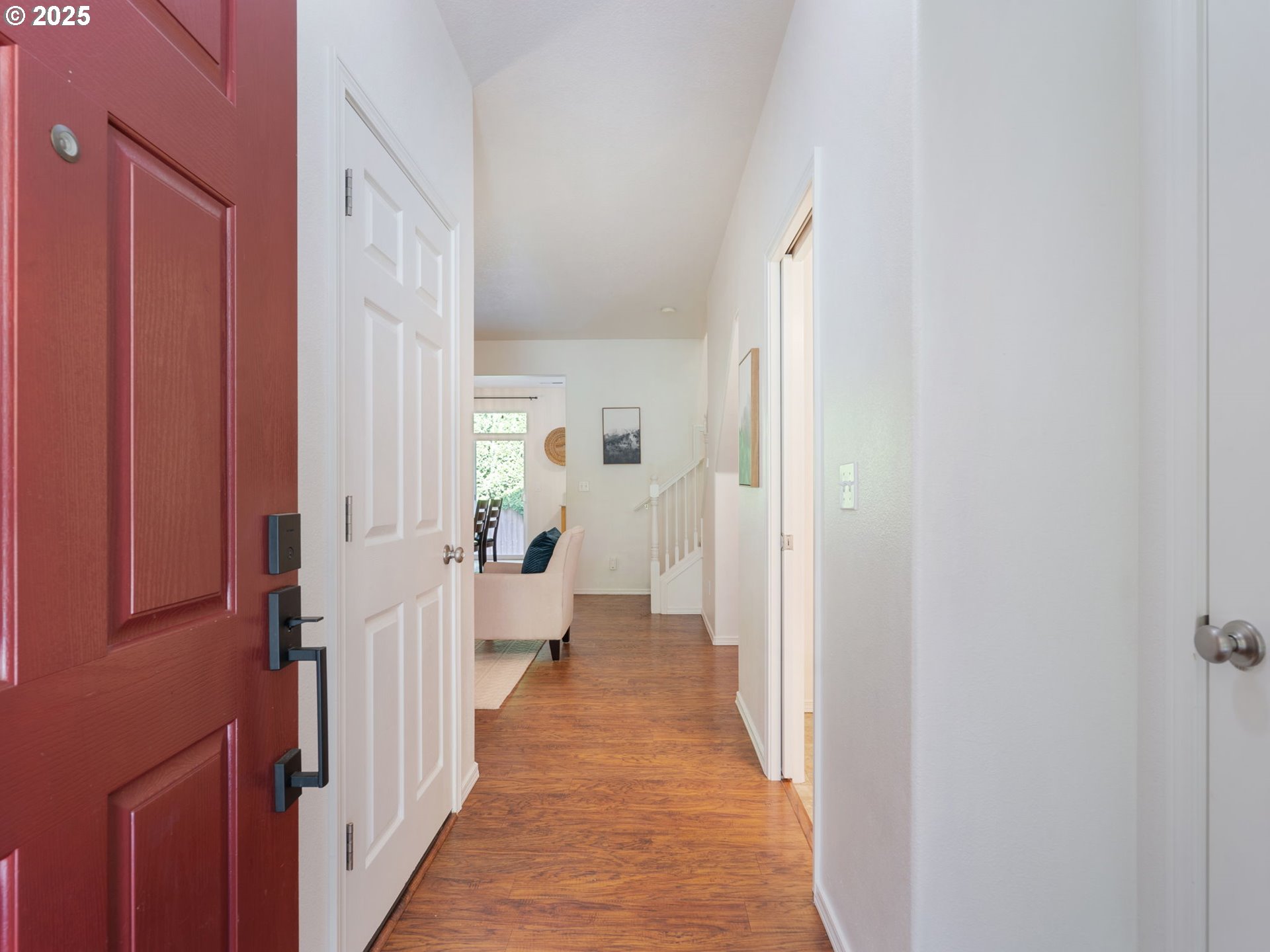 21069 SW MADEIRA TER
