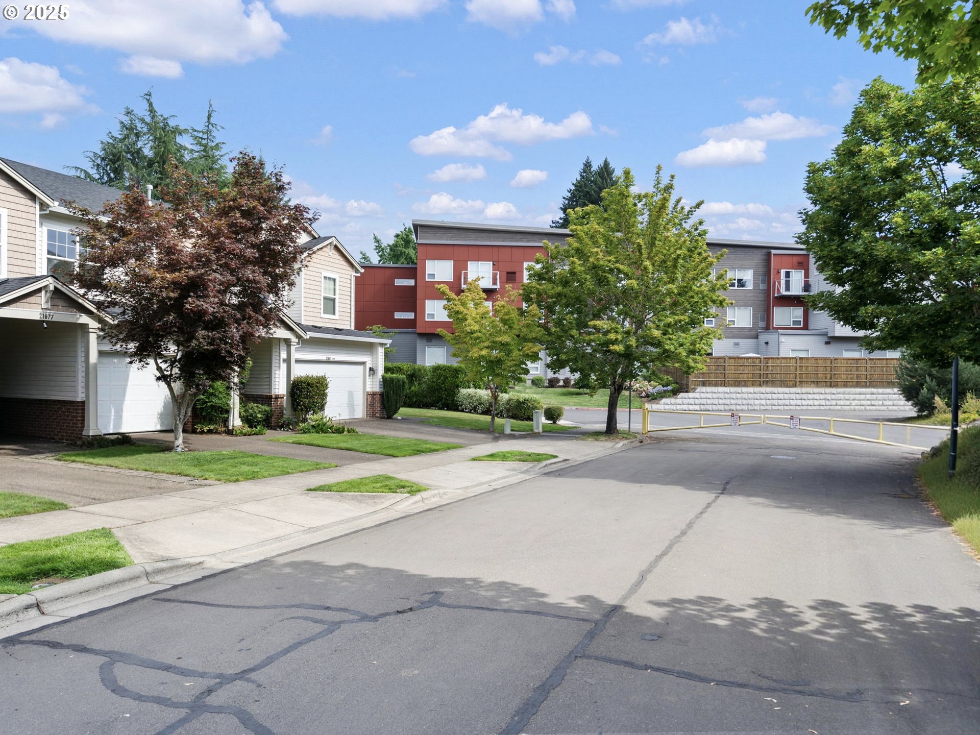 21069 SW MADEIRA TER