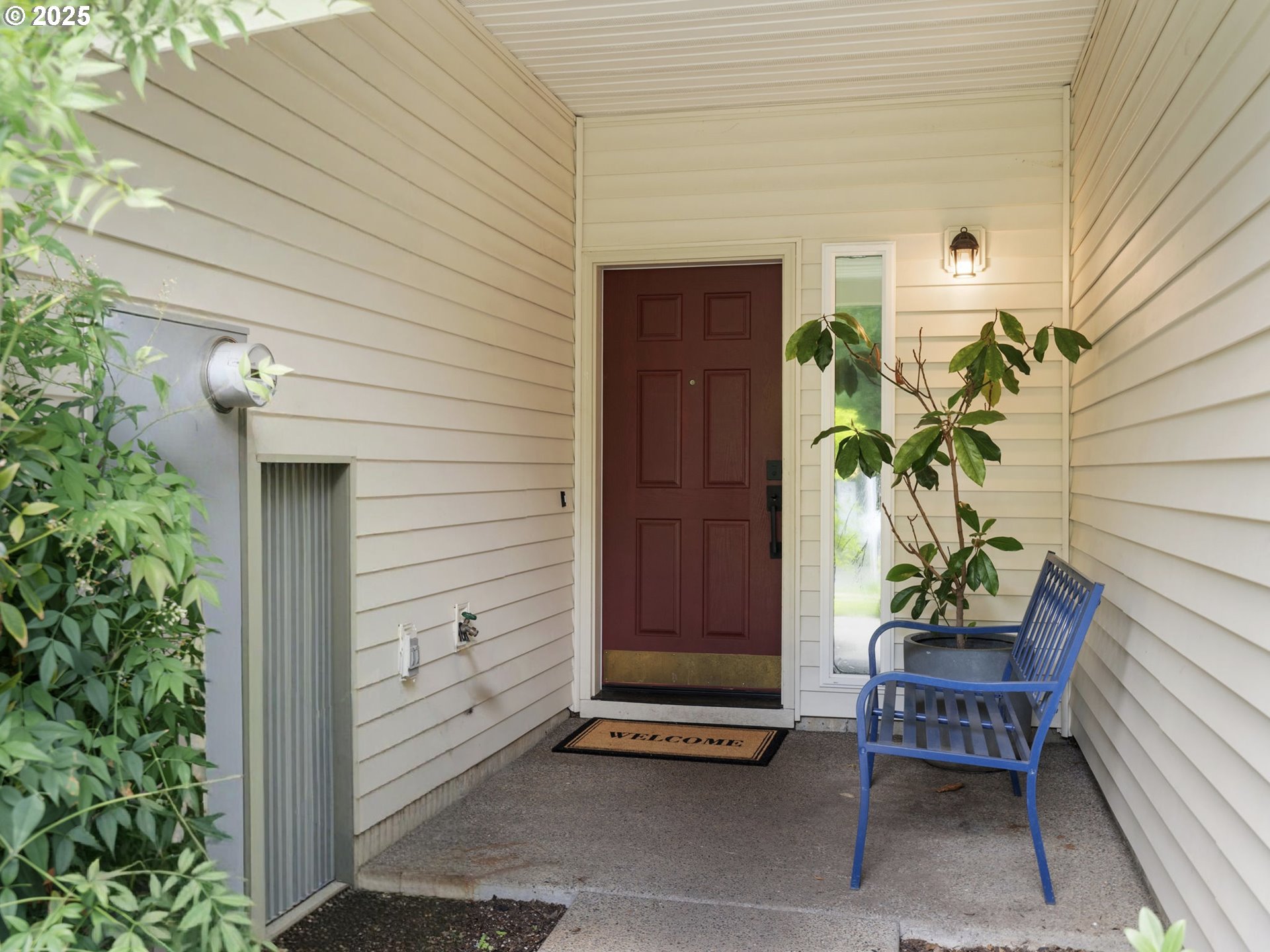21069 SW MADEIRA TER