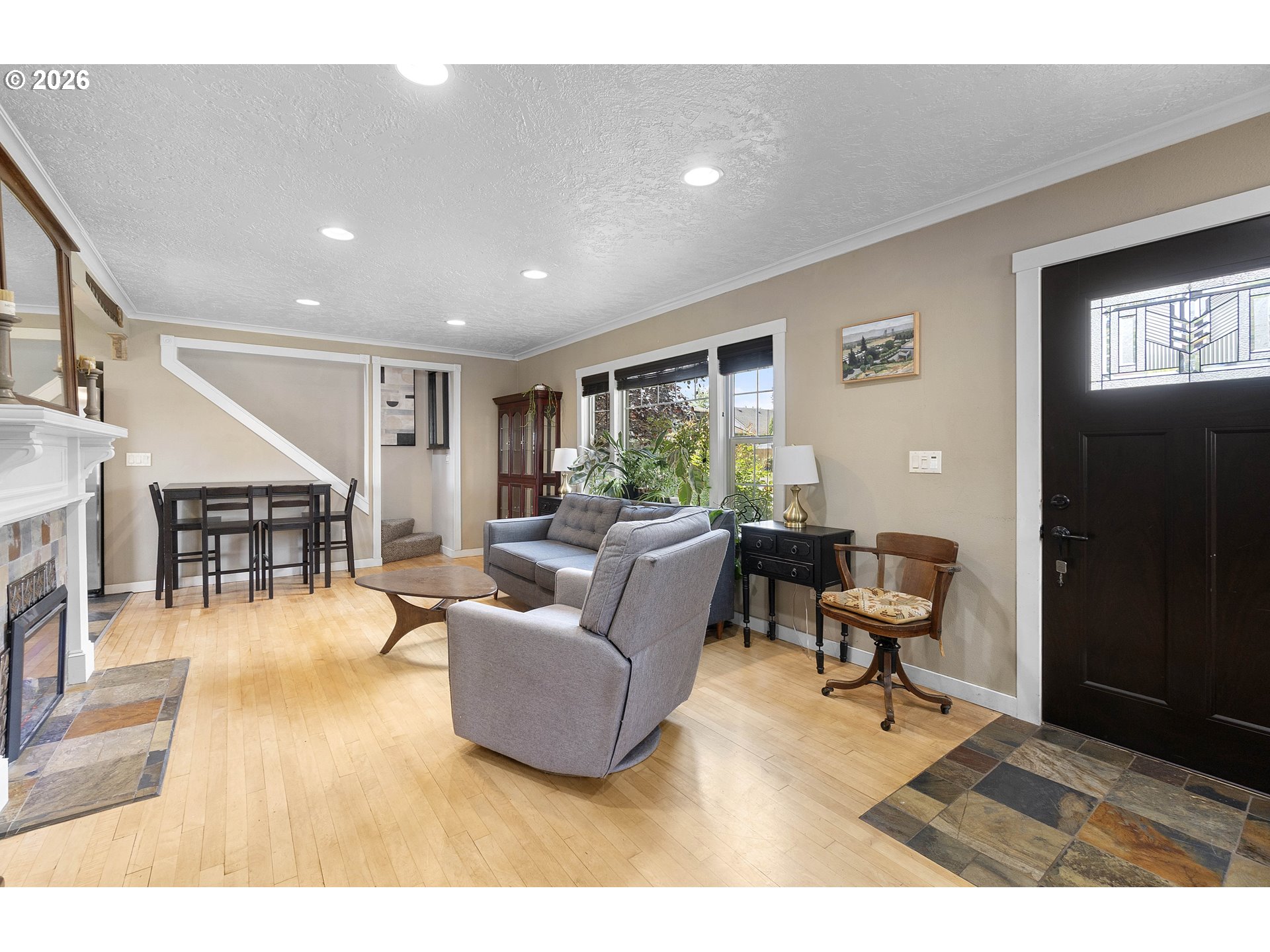 3601 V ST
