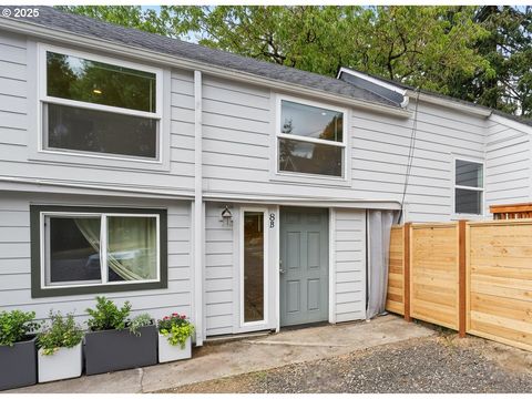 Photo of 2311 SW 6th Ave #8B, Camas, WA 98607 (MLS # 340441903)