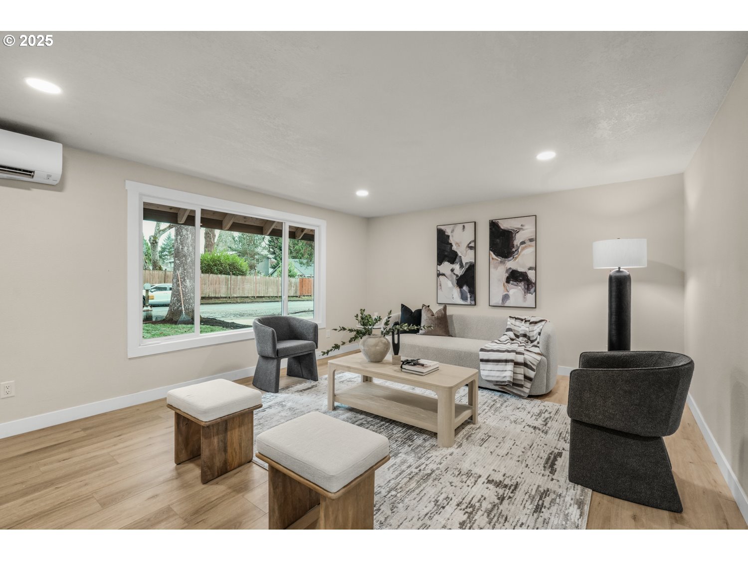 18835 SW CASCADIA ST