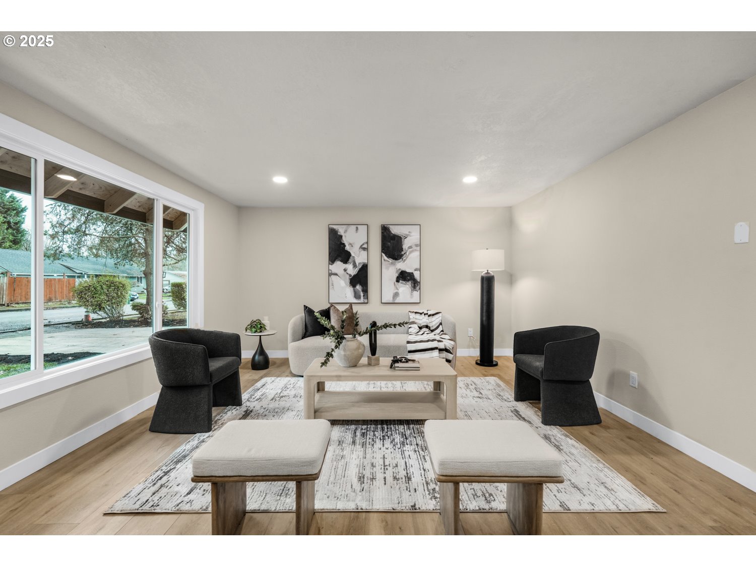 18835 SW CASCADIA ST