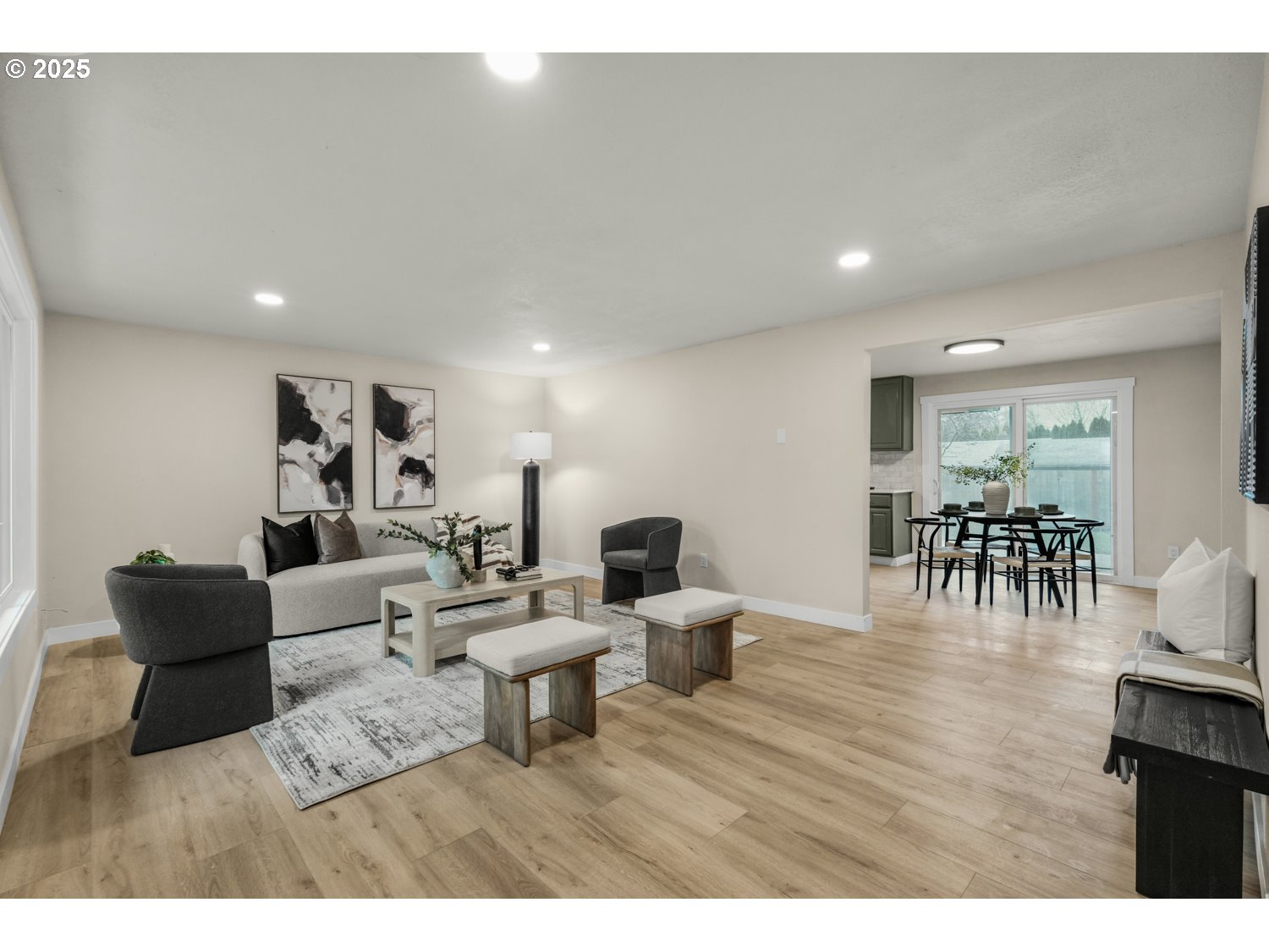 18835 SW CASCADIA ST