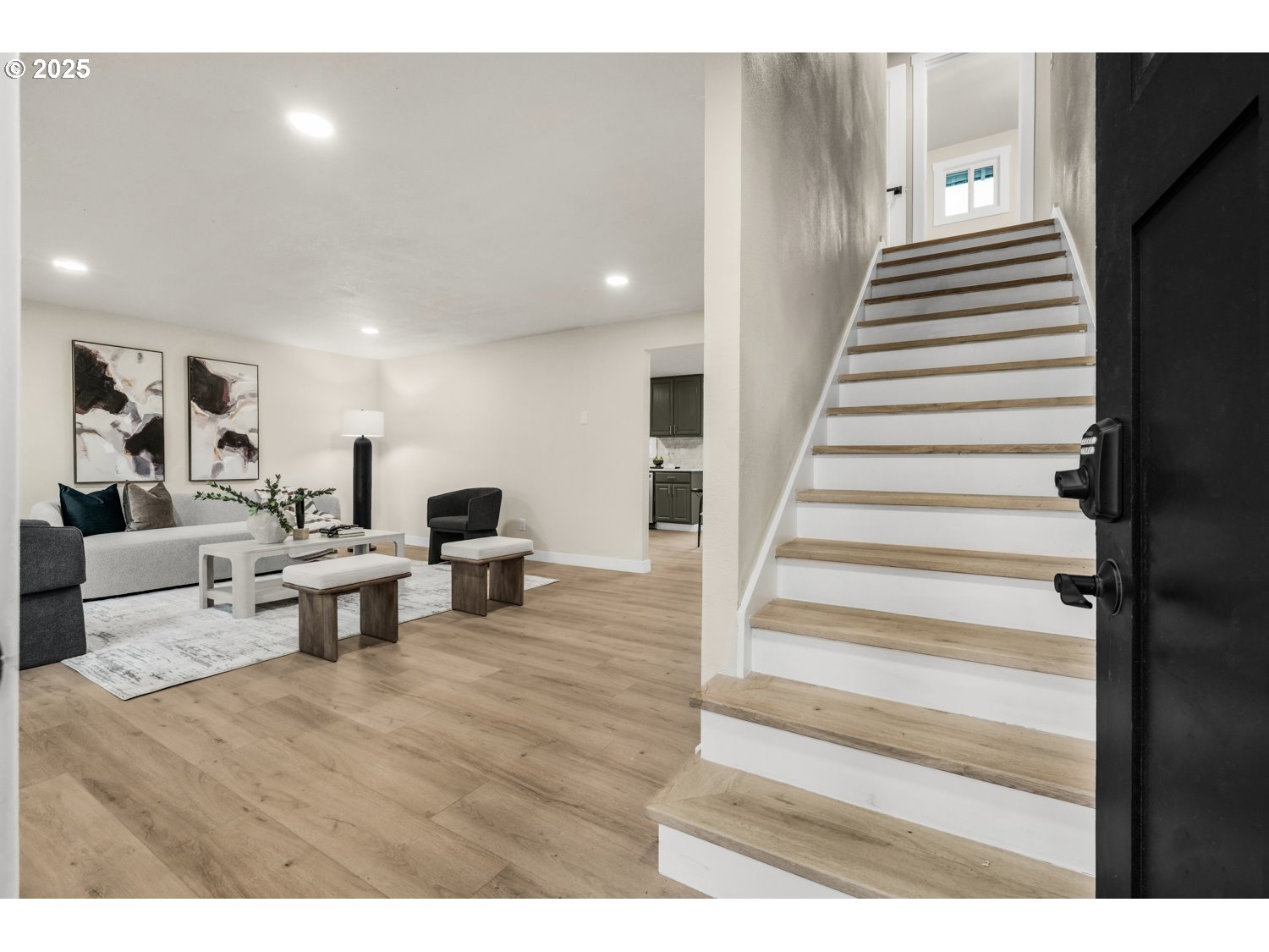 18835 SW CASCADIA ST