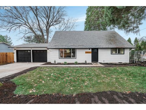 18835 SW CASCADIA ST Beaverton OR 97078
